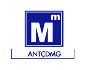 Antalya �a�da� Demokrat Muhasebeciler Grubu