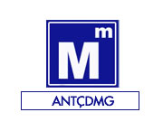 Antalya �a�da� Demokrat Muhasebeciler Grubu